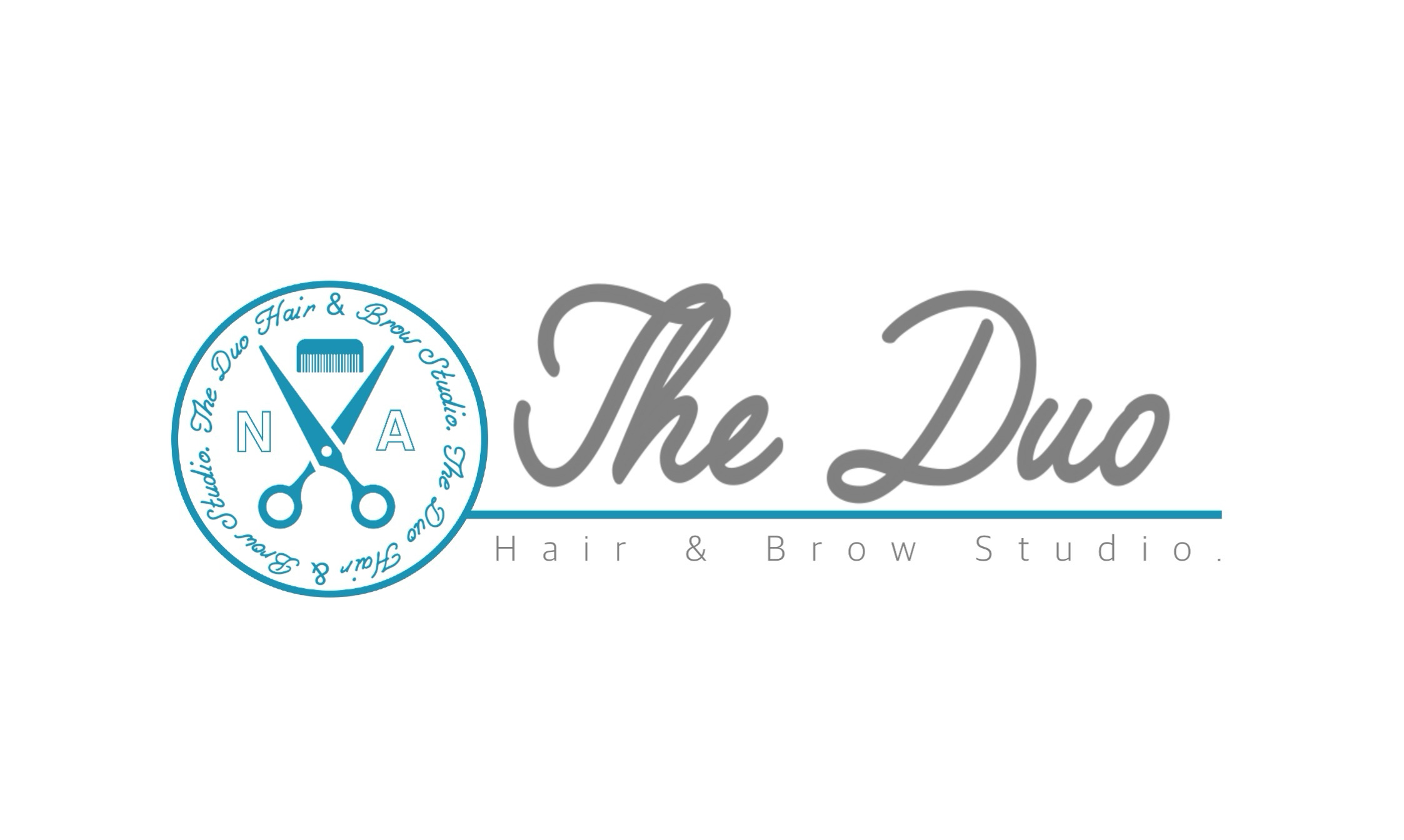 The Duo Hair & Brow Studio In Sun Valley NV | Vagaro